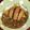 雁が音's cooksnap of when they made おいしすぎ！究極のカレー.