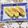 コムギ大好き's cooksnap of when they made 明太チーズだし巻き卵.