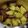 mijko's cooksnap of when they made 豆芋 さつまいも 大豆 煮［電気圧力鍋］.