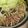 クック53UBEO☆'s cooksnap of when they made ミルフィーユ鍋.