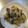 ユイキチ26's cooksnap of when they made 塩さばde磯辺揚げ(風).