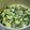 kikamata's cooksnap of when they made ニラ玉炒めのかんたん味噌汁.