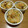 EmiKaeeee's cooksnap of when they made 受験生の夕食♪白菜と油揚げの煮びたし.