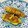 ちゅっぱかぶら's cooksnap of when they made 簡単ふわとろ☆バゲットのフレンチトースト.