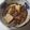 まみぽけ's cooksnap of when they made 我が家のたっぷり麻婆豆腐.