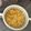 まいもぐ2020's cooksnap of when they made ✿玉ねぎとたまごの味噌汁✿.