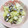 コネコリン's cooksnap of when they made 簡単！あさりと白菜の酒蒸し.