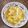 みぽりんクックママ's cooksnap of when they made かんたん白菜とツナの煮物.