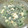 クックOSIUQ0☆'s cooksnap of when they made ほうれん草と卵のマヨサラダ☆.