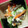 クックMRC59P☆'s cooksnap of when they made 椎茸のしらあえ.