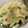 海老ふりゃ〜's cooksnap of when they made フライパンで簡単茶碗蒸し！.