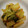 栗ㇲ満ㇲキャロル's cooksnap of when they made 絶品！我が家のセロリのしょう油漬け.