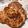 なつ★なつ's cooksnap of when they made やみつきになる大根もち.