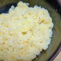 まーく71's cooksnap of when they made アレンジ卵ごはん.