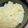 まーく71's cooksnap of when they made アレンジ卵ごはん.