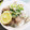 ひトみ's cooksnap of when they made ネギ塩だれ.
