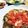 τомоко's cooksnap of when they made あと一品♪玉ねぎともずくのチヂミ.
