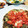 τомоко's cooksnap of when they made あと一品♪玉ねぎともずくのチヂミ.