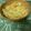 クックNNY0E4☆'s cooksnap of when they made 無限長ネギ　#長ネギ　#ナムル.