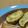 ラリー＆サラ's cooksnap of when they made 青さの厚焼き玉子.