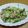 55才のおじさん's cooksnap of when they made 青梗菜とマッシュルームのガーリック炒め.