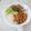 スタイリッシュママ's cooksnap of when they made “白菜しめじカレーライス”.