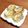 チコリママ's cooksnap of when they made 残り物で卵焼き.
