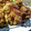 ダイナマイト漆黒's cooksnap of when they made 某ラーメン屋のとりの唐揚げ.