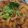 ぴょこたまる's cooksnap of when they made 超簡単☆激うま！甘辛きつね揚げ出し豆腐♫.