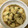 かおり♡♡♡'s cooksnap of when they made 作り置き*鶏むね肉の照り焼き♪ねぎ絡め.