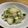 北京パンダ's cooksnap of when they made 新玉葱を美味しく♡ハムと胡瓜の八朔サラダ.