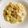 yukarin222's cooksnap of when they made 無限白菜★ツナ丼★レンジで簡単★あと1品.