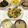 クックP8KGHH☆'s cooksnap of when they made 鱈と白菜の味噌汁.