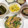 クックP8KGHH☆'s cooksnap of when they made スナップえんどうと炒り卵の炒め物.