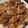 ＭＩ−ＳＡＮ's cooksnap of when they made 豚ヒレ肉の照り焼き.