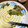 あおき先生's cooksnap of when they made おろしレンコンとめかぶの卵焼き.