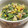 QPはにー's cooksnap of when they made ほうれん草とささみのパワーサラダ.