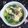 mmameco's cooksnap of when they made 寒じめちぢみほうれん草スープ(^.^).