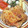 トコタン's cooksnap of when they made 簡単☆さっぱり☆鶏ももの塩唐揚げ♬♩♫♪.