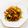 あっこ姉's cooksnap of when they made ちくわトッポギ.