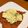 クックG6EOKH☆'s cooksnap of when they made 玉ねぎ抜き！調味料3つ本格タルタルソース.