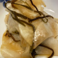 haPPｙsong's cooksnap of when they made さっぱり美味しい！かぶの漬物.