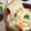 ☆＊お家グルメ工房＊☆'s cooksnap of when they made サラダ味噌スープ♪.