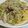 no＆ri's cooksnap of when they made ワンパンで長ネギとキノコの和風パスタ.
