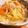 まねけんだ's cooksnap of when they made キャベツたっぷり！温まる野菜スープ.
