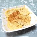 ＠迷子＠'s cooksnap of when they made バナナと卵だけ！簡単バナナケーキ♪.