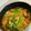 naohyw's cooksnap of when they made 簡単本格味♡ユッケジャンスープ(クッパ).