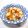 ＠迷子＠'s cooksnap of when they made 炒めて簡単♪ウインナーでピラフ☆★.