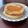 ♡кауо♡'s cooksnap of when they made スーパーもちもち♡おからパンケーキ.