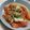 すーぷち's cooksnap of when they made 簡単！鱈とあさりでアクアパッツァ♡.